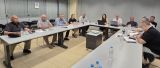 Θωράκιση της ακτογραμμής Ροίτικα – Μονοδένδρι – Βραχναίϊκα – Τσουκαλαίϊκα με έργο προϋπολογισμού 15,89 εκ. ευρώ από το Πρόγραμμα «Δυτική Ελλάδα 2021-2027»