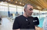 Η άνοδος του Παναιτωλικού φέρνει ξανά στο προσκήνιο το ζήτημα του κολυμβητηρίου