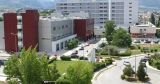 Τραγωδία στην Πάτρα: Κατέληξε νήπιο στο Νοσοκομείο «Άγιος Ανδρέας»