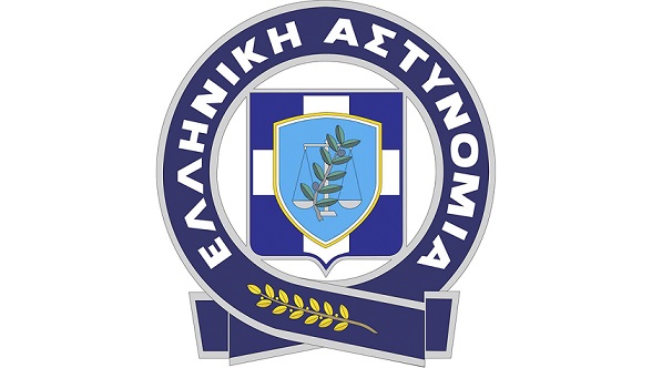 Ιτέα Φωκίδας: Σύλληψη αλλοδαπού για κατοχή ναρκωτικών από την Κινητή Αστυνομική Μονάδα