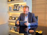 Περιφέρεια Δυτικής Ελλάδας: Με χρηματοδότηση 2,7 εκ. ευρώ θα πάρει νέα ζωή το «Εργοστάσιο Τέχνης» μέσω του ΕΠ «Δυτική Ελλάδα 2021-2027»