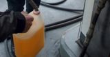 Εξιχνιάστηκε υπόθεση κλοπής καυσίμων συνολικής αξίας άνω των -32.000- ευρώ στο Αγρίνιο