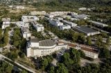 Το ΠΜΣ «Δημόσια Υγεία - Public Health» του Πανεπιστημίου Πατρών νέο μέλος του ευρωπαϊκού δικτύου ASPHER