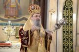 Τα σχολεία που θα τελέσει Αγιασμό ο Μητροπολίτης Πατρών Χρυσόστομος