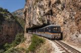 Επιτροπή Πρωτοβουλίας Κατοίκων Διακοπτού - Καλαβρύτων: Ο Οδοντωτός δε θα μείνει άλλο κλειστός