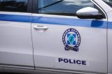 Δυτική Ελλάδα: Άνδρας εντοπίστηκε χωρίς τις αισθήσεις του μέσα σε ΙΧ