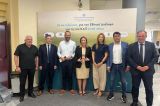 Χρηματοδότηση για τον εκσυγχρονισμό και την ενεργειακή αναβάθμιση γεωργικών εκμεταλλεύσεων στη Δυτική Ελλάδα