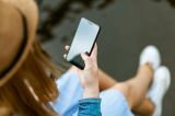 «myKataggelies»: Πώς θα λειτουργεί η νέα πλατφόρμα για τις καταγγελίες των καταναλωτών