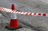 Πάτρα: Κυκλοφοριακές αλλαγές στην Πατρέως από σήμερα
