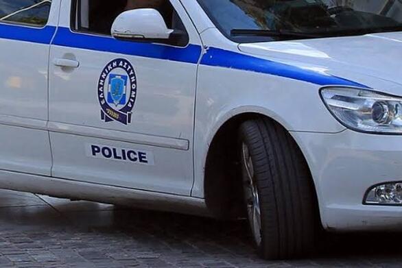 Δυτική Ελλάδα: Είχε στο σπίτι του από πτυσσόμενη ράβδο μέχρι tazer