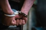 Δυτική Ελλάδα: Αφαίρεσαν από κτίριο εξωτερική μονάδα κλιματιστικού και αντικείμενα