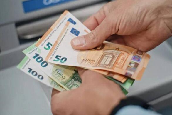 Επιστροφή ενοικίου: Τι πρέπει να κάνετε μέχρι τις 30 Σεπτεμβρίου