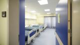 Τι είναι η θεραπευτική πλασμαφαίρεση και σε ποια νοσήματα εφαρμόζεται