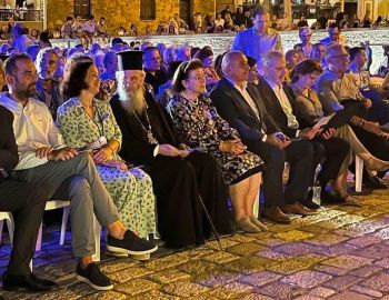 Ανδρέας Κωτσανάς: «κ. Γκίζα, ο Δήμος δεν είναι “λέσχη” εκλεκτών – Τα 50.000€ είναι χρήματα των δημοτών»