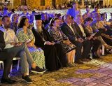 Ανδρέας Κωτσανάς: «κ. Γκίζα, ο Δήμος δεν είναι “λέσχη” εκλεκτών – Τα 50.000€ είναι χρήματα των δημοτών»