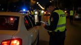 Οδήγηση υπό την επήρεια μέθης στο Αγρίνιο – Συνελήφθη άνδρας