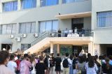 Μία ημέρα πριν από το πρώτο κουδούνι στην Πάτρα – Οι τελευταίες προετοιμασίες και τα προβλήματα στα σχολεία