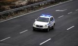Κάνναβη και δενδρύλλιο 1,80 μέτρων εντοπίστηκαν σε έλεγχο στο Μεσολόγγι
