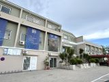 Δήμος Μεσολογγίου: Πρόσκληση κατάρτισης Μητρώου Οικονομικών Φορέων για συμβάσεις Προμηθειών-Υπηρεσιών