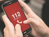 112 ή 166; Ο οδηγός για τους αριθμούς έκτακτης ανάγκης και πότε χρησιμοποιείται ο καθένας