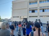 Αγρίνιο: Για 15η χρονιά η έναρξη των μαθημάτων του Κοινωνικού Φροντιστηρίου