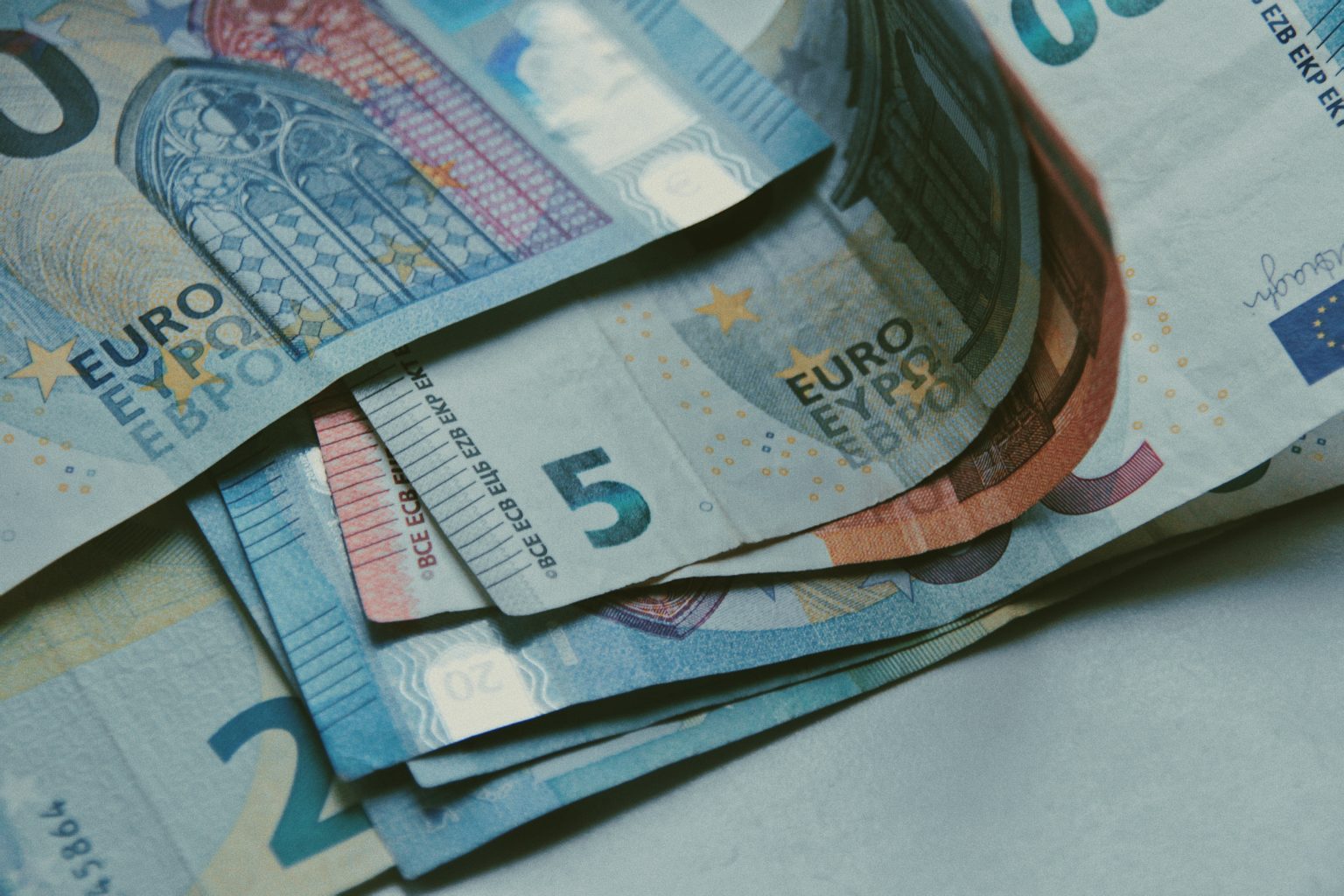e-ΕΦΚΑ και ΔΥΠΑ: Ποιούς πληρώνουν αυτή την εβδομάδα, 14 έως 18 Σεπτεμβρίου