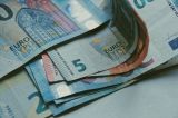 e-ΕΦΚΑ και ΔΥΠΑ: Ποιούς πληρώνουν αυτή την εβδομάδα, 14 έως 18 Σεπτεμβρίου