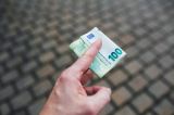 Οι πληρωμές από τον e-ΕΦΚΑ και τη ΔΥΠΑ από σήμερα έως τις 11 Σεπτεμβρίου – Ποιοι είναι οι δικαιούχοι
