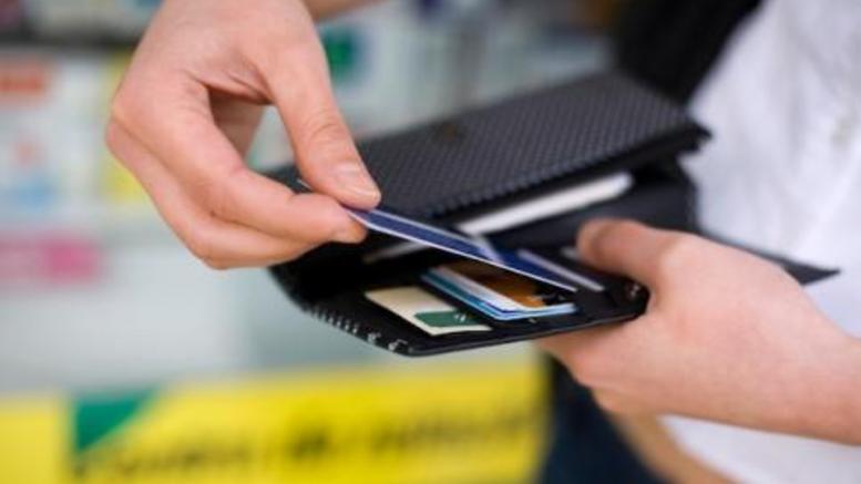 Πότε απαλλάσσεται ο εγγυητής από ένα τραπεζικό χρέος;