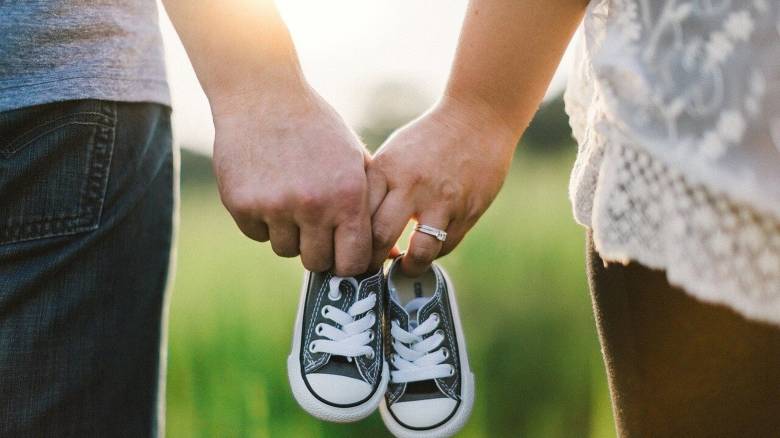 Δυτική Ελλάδα: 85 παιδιά βρήκαν μια νέα οικογένεια μέσω της αναδοχής