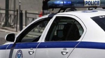 Στοχευμένες αστυνομικές επιχειρήσεις πραγματοποιήθηκαν στην Αργολίδα, στην Κορινθία και στη Μεσσηνία