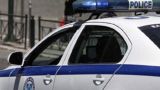 Στοχευμένες αστυνομικές επιχειρήσεις πραγματοποιήθηκαν στην Αργολίδα, στην Κορινθία και στη Μεσσηνία