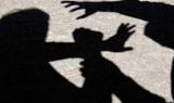 Λουτράκι: Τσακώθηκαν και αλληλομαχαιρώθηκαν! Στο νοσοκομείο ο άντρας, στο Α.Τ η γυναίκα