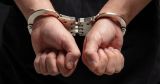 Συνελήφθη 33χρονος που φέρεται να εξέδιδε ανήλικες