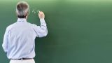 Τι θα έλεγε ένας δάσκαλος στους γονείς των μαθητών του αν δεν φοβόταν ότι θα έχει επιπτώσεις
