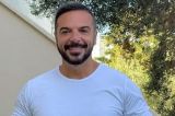 Τριαντάφυλλος: «Τέσσερα χρόνια είμαστε χώρια με τη Δήμητρα»