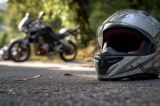 Δυτική Ελλάδα: Δεκάδες παραβάσεις βεβαιώθηκαν την 64η εβδομάδα της εκστρατείας «Μηδενική ανοχή στη μη χρήση κράνους»