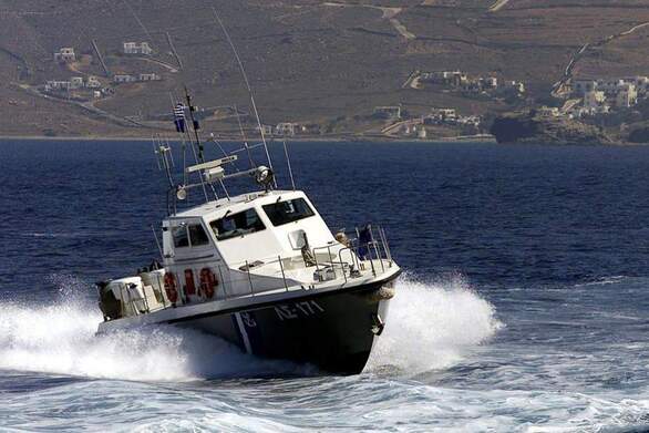 Συνολικά 420 προσλήψεις στο Λιμενικό