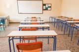 Ποια Δημοτικά Σχολεία της Αχαΐας εντάσσονται στο πρόγραμμα για τα σχολικά γεύματα