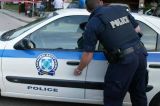 Χειροπέδες σε ανήλικο για διακίνηση ναρκωτικών στην Πάτρα