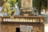 Πάτρα: Σήμερα η εκδήλωση για την ένταξη του Α΄ Δημοτικού Κοιμητηρίου στον Ευρωπαϊκό χάρτη της πολιτιστικής κληρονομιάς