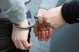 Πάτρα: 27χρονος επιχείρησε να φύγει παράνομα στο εξωτερικό με πλαστό έγγραφο