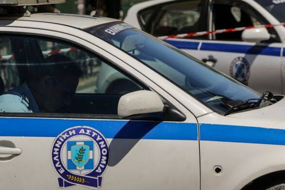 Αχαΐα: Σοκ από τις καταγγελίες τριών κορών και δύο ανιψιών κατά 50χρονου