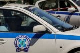 Αχαΐα: Σοκ από τις καταγγελίες τριών κορών και δύο ανιψιών κατά 50χρονου