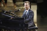 Ο Γιώργος Θεοφάνους στην Πάτρα με… πολλά τραγούδια ακόμα