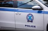 Δυτική Ελλάδα: Επεισόδιο με απειλές και πυροβολισμούς