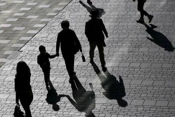Το Δημογραφικό στο επίκεντρο κοινής ημερίδας ΣΙΕΦΣΕΚ-ΠΑΚ και Περιφέρειας Δυτικής Ελλάδας