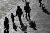 Το Δημογραφικό στο επίκεντρο κοινής ημερίδας ΣΙΕΦΣΕΚ-ΠΑΚ και Περιφέρειας Δυτικής Ελλάδας