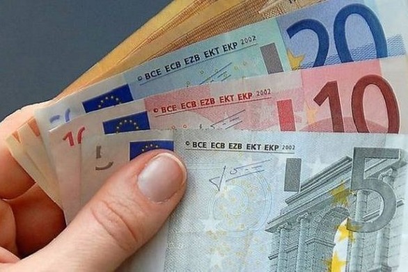 Ειδικό «επίδομα μετακόμισης»: Αυτά είναι τα νέα μυστικά που πρέπει να γνωρίζετε