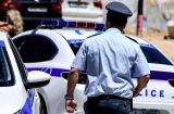 Έρευνα σε σπίτι στο Μεσολόγγι έφερε σύλληψη για ναρκωτικά